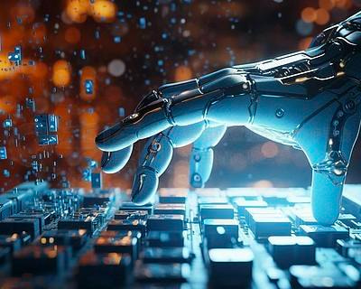 /pb635/?case/40.html